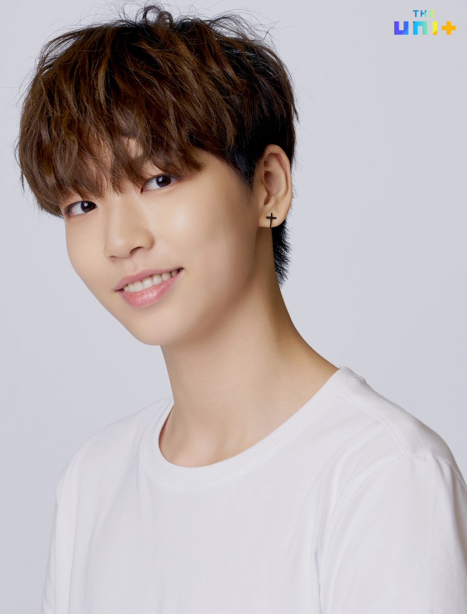 The Unit ついに閉幕 くらっぴょへんず The Unit ついに閉幕 くらっぴょへんず