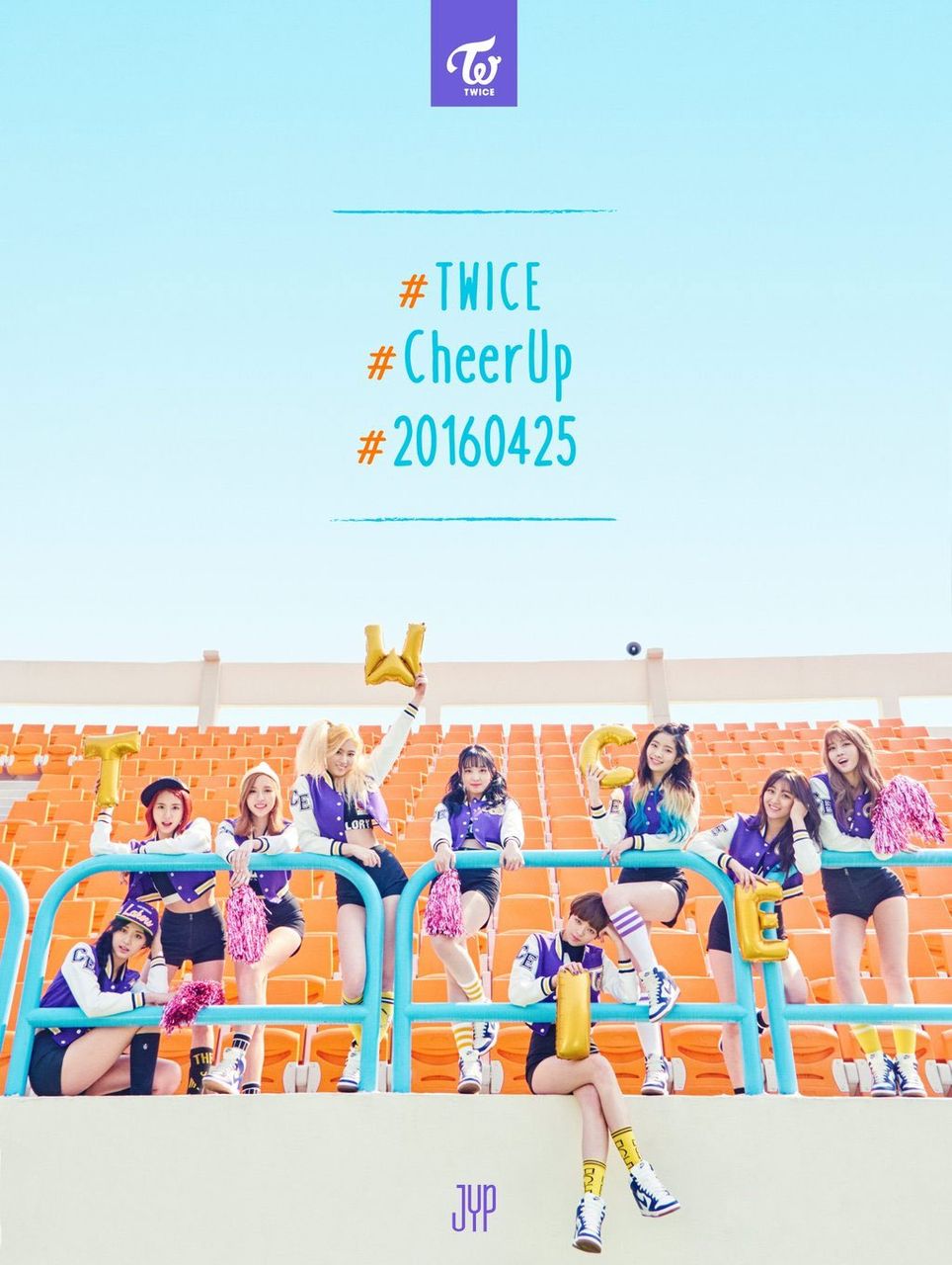 Twice 壁紙 高画質