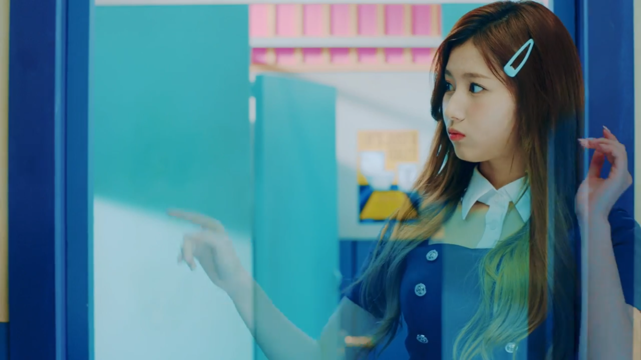Twice Signal 公開 くらっぴょへんず Twice Signal 公開 くらっぴょへんず