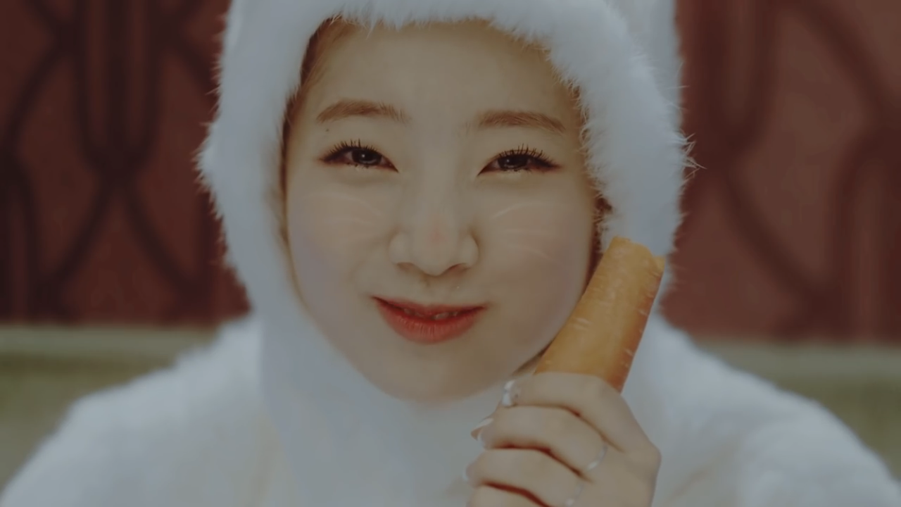 Twice Tt 公開 くらっぴょへんず Twice Tt 公開 くらっぴょへんず