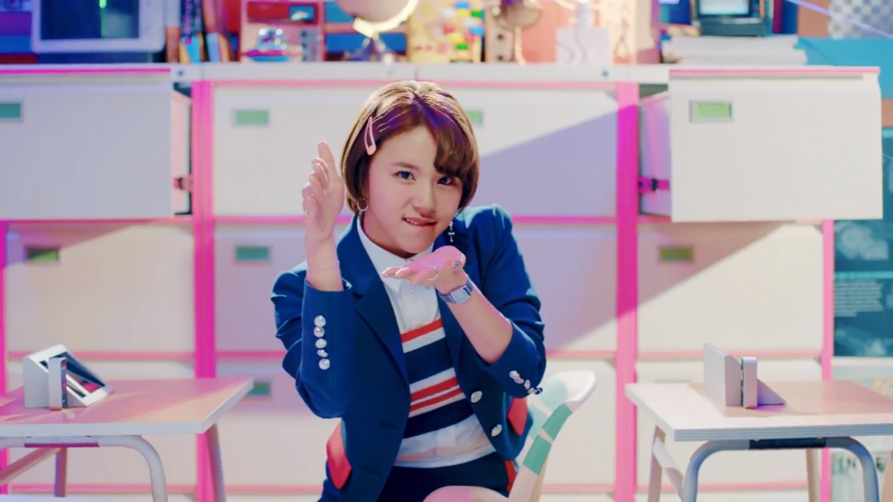 Twice Signal 公開 くらっぴょへんず Twice Signal 公開 くらっぴょへんず