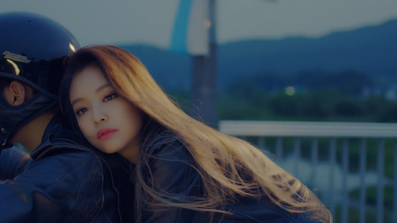 Blackpink 思わず聴き入ってしまう くらっぴょへんず Blackpink 思わず聴き入ってしまう くらっぴょへんず