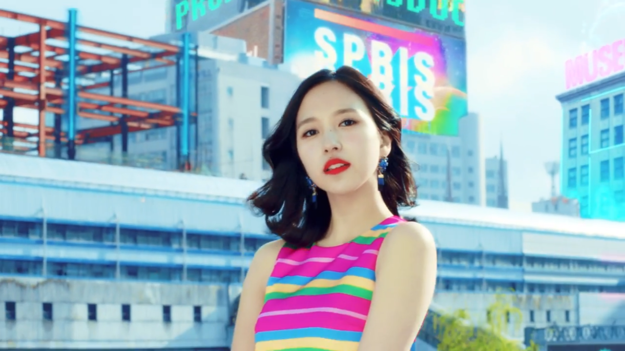 Twice Signal 公開 くらっぴょへんず Twice Signal 公開 くらっぴょへんず
