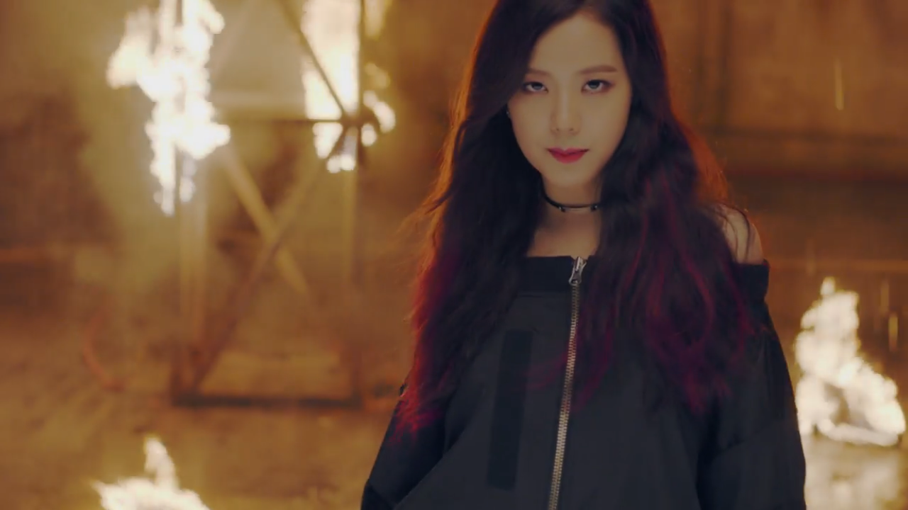 Blackpink 思わず聴き入ってしまう くらっぴょへんず Blackpink 思わず聴き入ってしまう くらっぴょへんず