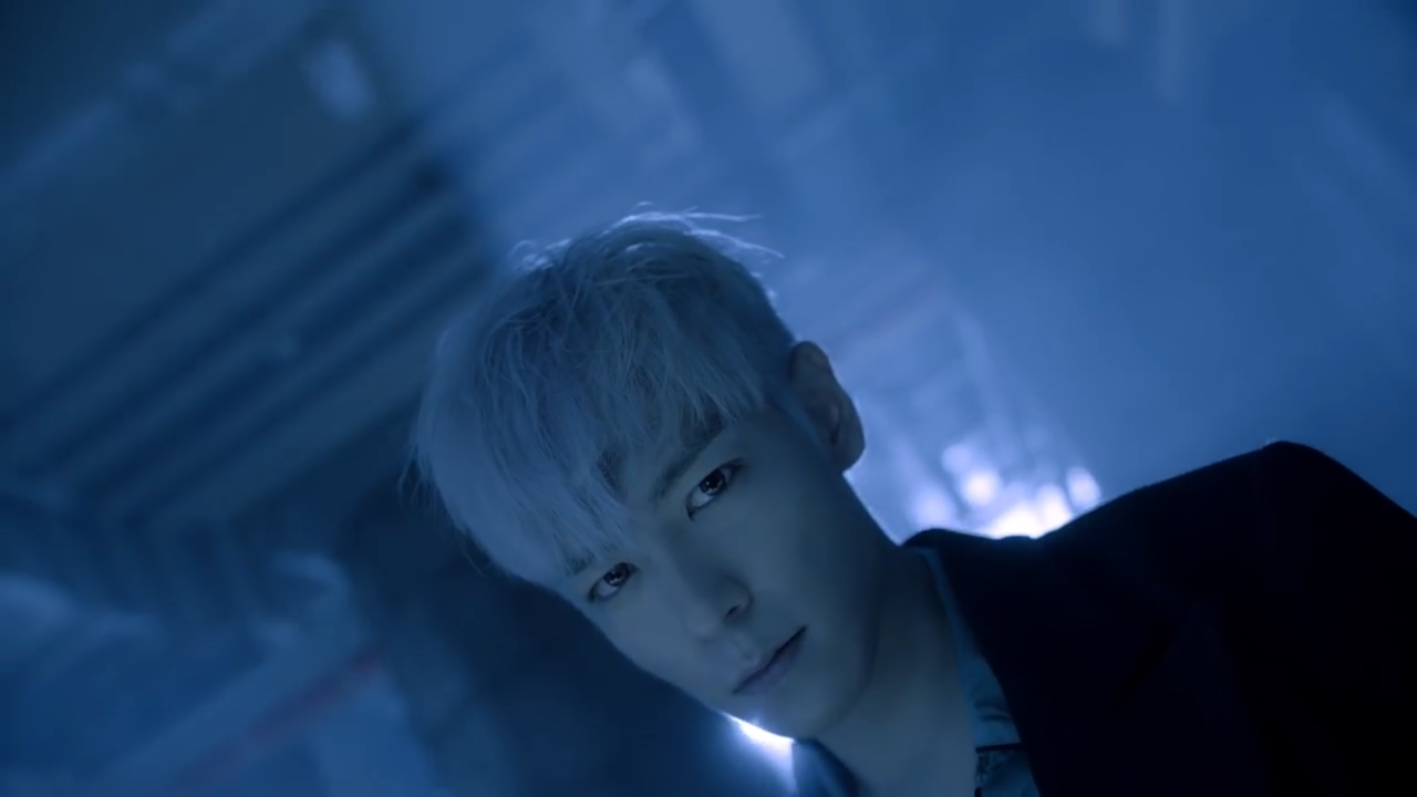 Fxxk It と Last Dance あなたはどっち派 くらっぴょへんず