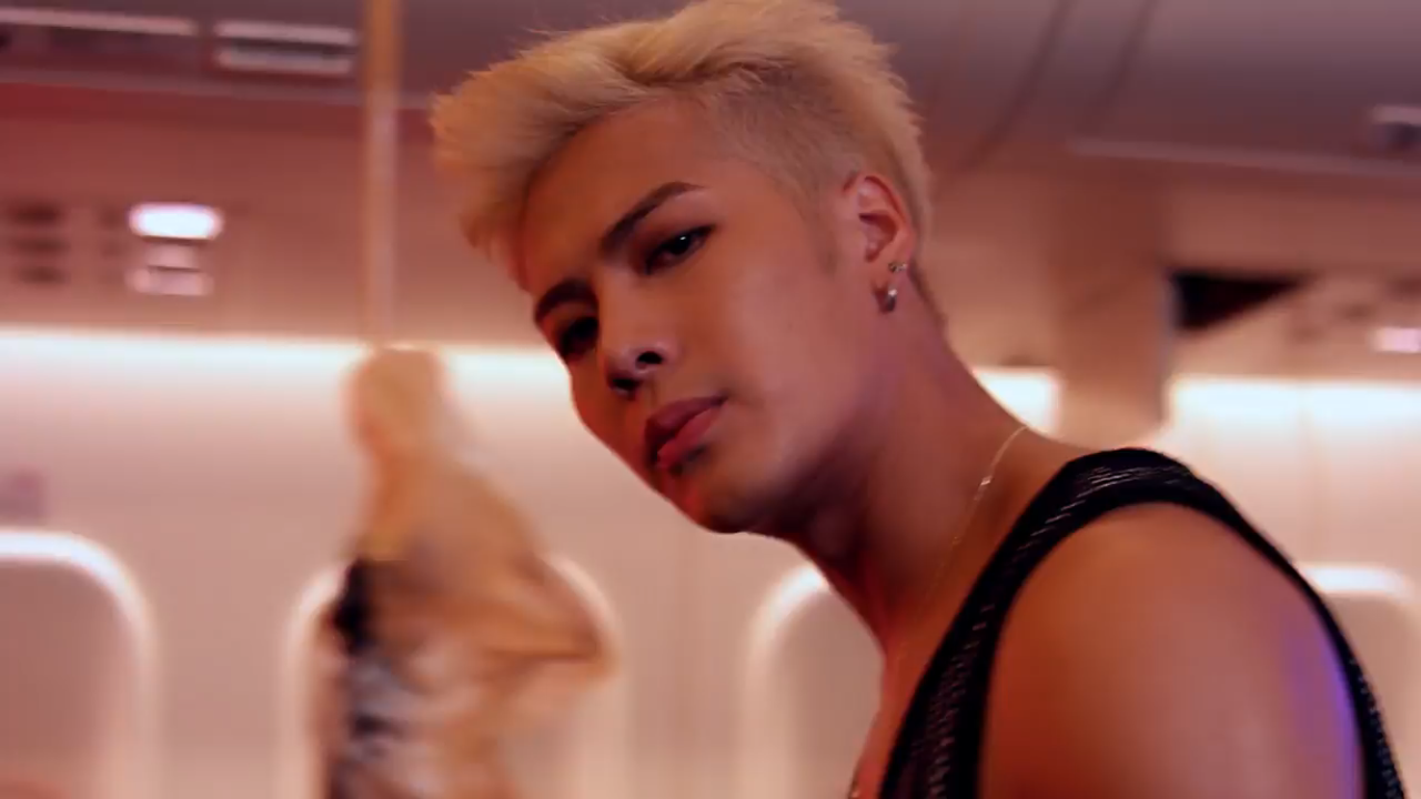 Got7 イケイケな新曲公開 くらっぴょへんず Got7 イケイケな新曲公開 くらっぴょへんず