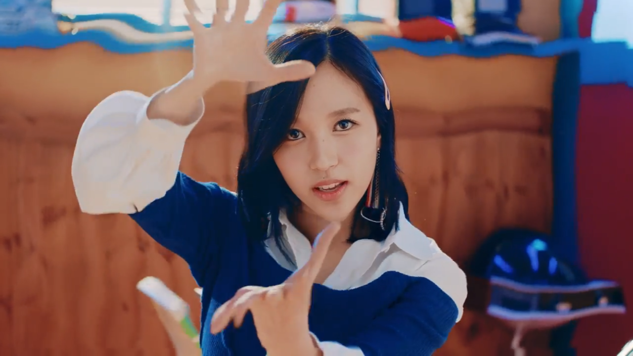 Twice Signal 公開 くらっぴょへんず Twice Signal 公開 くらっぴょへんず