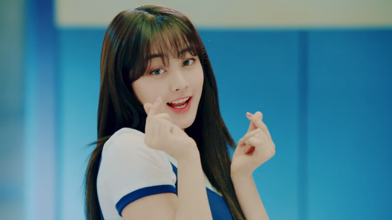 Twice Signal 公開 くらっぴょへんず Twice Signal 公開 くらっぴょへんず