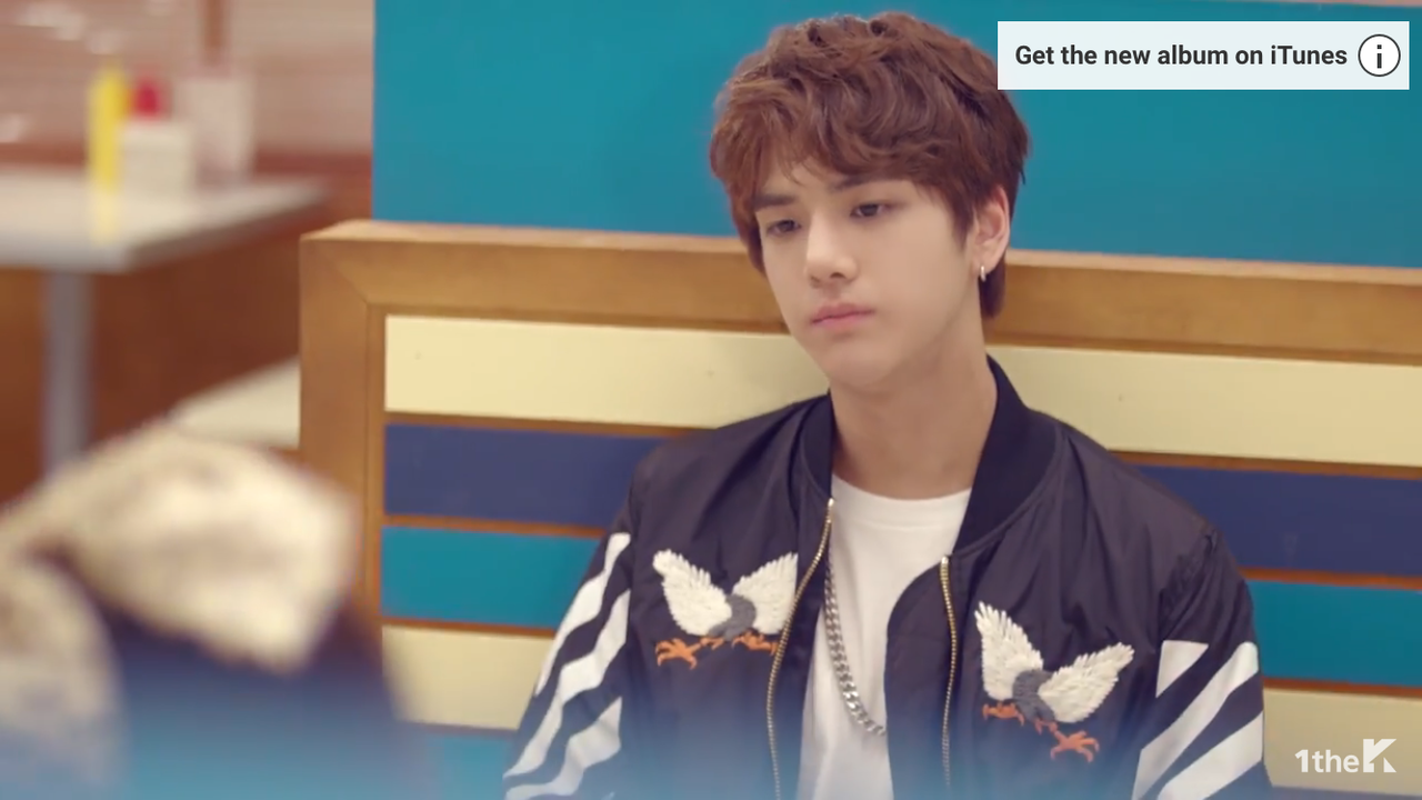 I O Iのユニット Whatta Man 公開 くらっぴょへんず