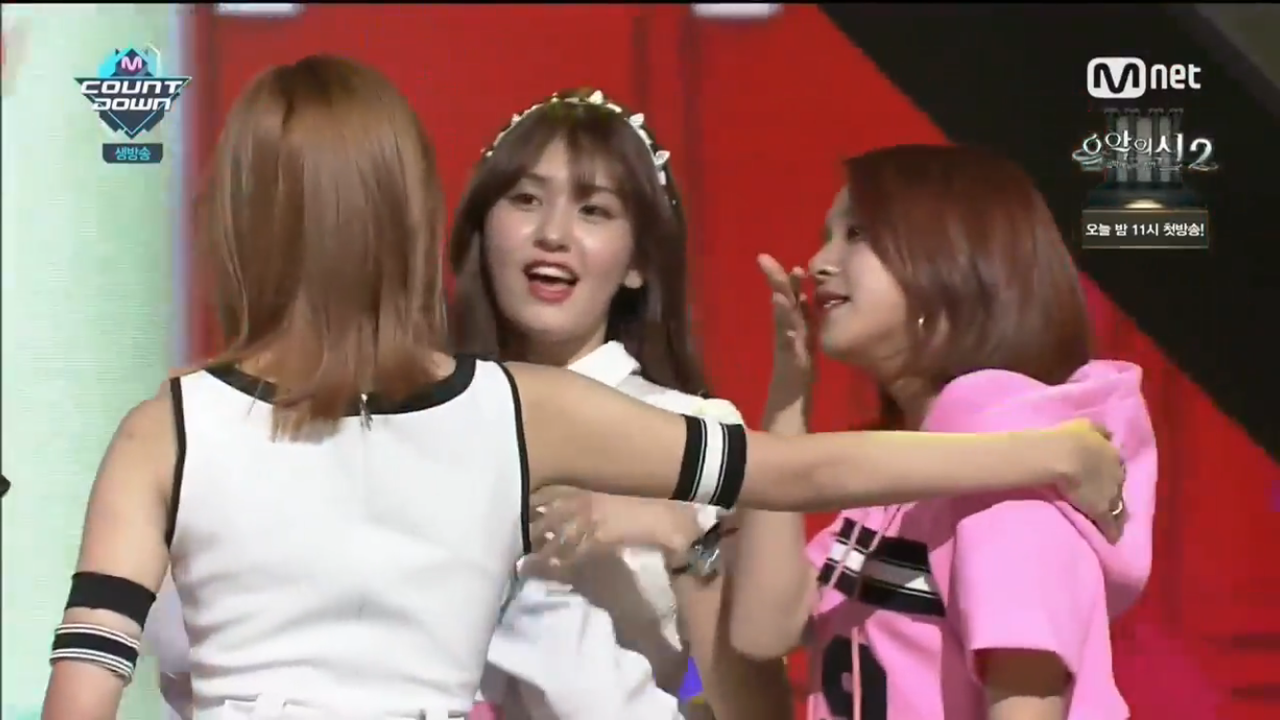 Twice1位 くらっぴょへんず Twice1位 くらっぴょへんず