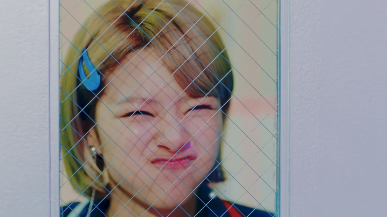 Twice Signal 公開 くらっぴょへんず Twice Signal 公開 くらっぴょへんず
