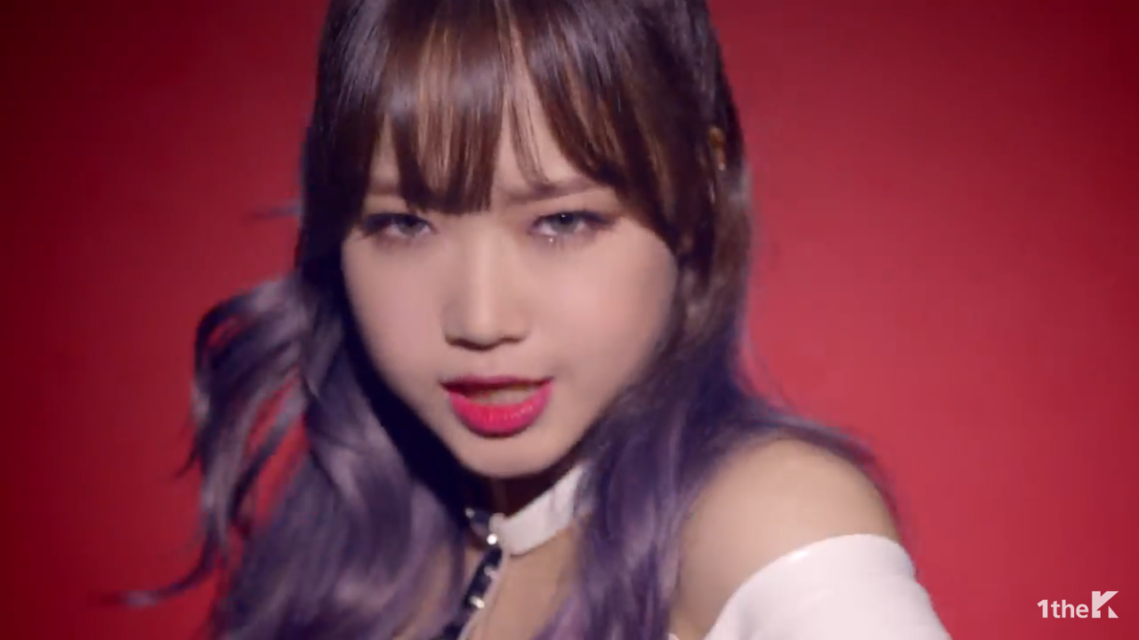 I.O.I チョンハ　公式トレカ　WATTA MAN Amazon.co.jp: I.O.I IOI - Whatta Man (1st Single) ALL MEMBER