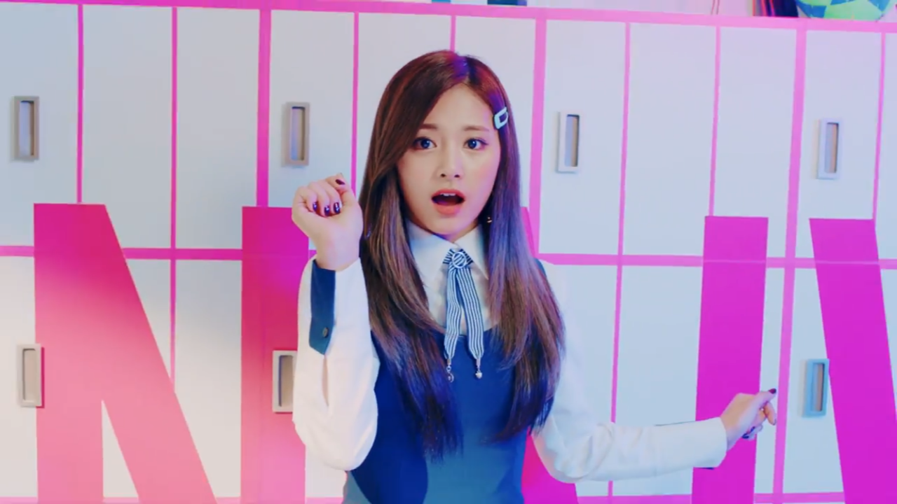 Twice Signal 公開 くらっぴょへんず Twice Signal 公開 くらっぴょへんず