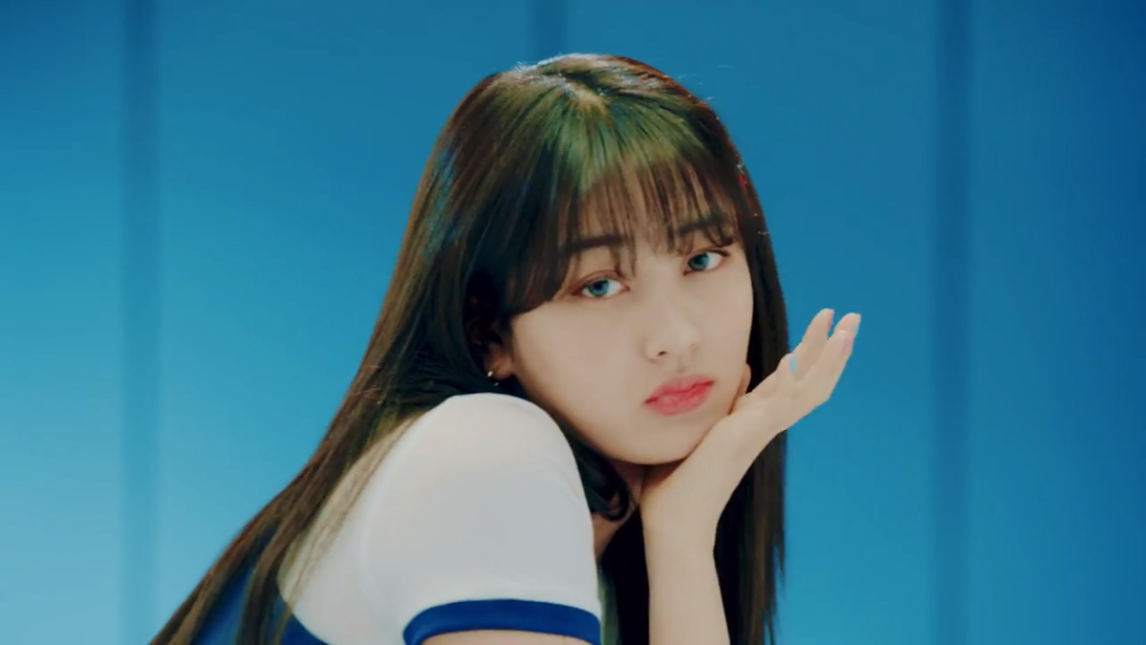 Twice Signal 公開 くらっぴょへんず Twice Signal 公開 くらっぴょへんず