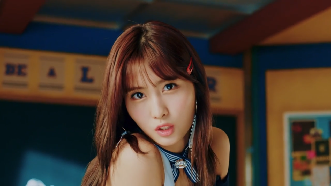 Twice Signal 公開 くらっぴょへんず Twice Signal 公開 くらっぴょへんず