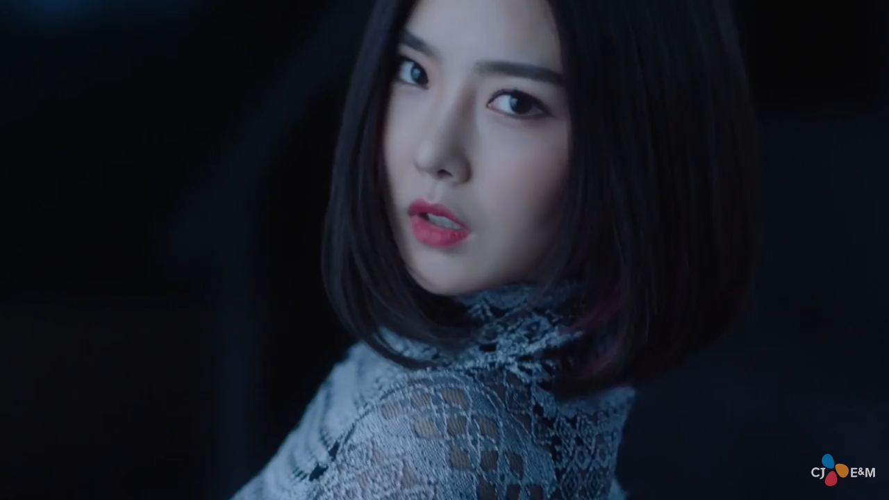 Brave Girls Rollin 過激系セクシーで話題 くらっぴょへんず