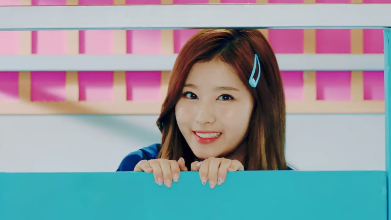 Twice Signal 公開 くらっぴょへんず Twice Signal 公開 くらっぴょへんず