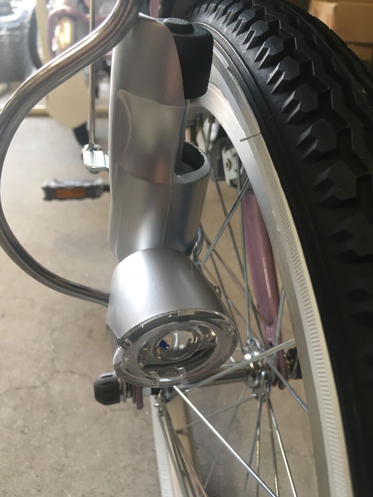ブリヂストンワゴン 三輪車ご紹介 : オオハマ輪業のblog ブリヂストンワゴン 三輪車ご紹介 : オオハマ輪業のblog