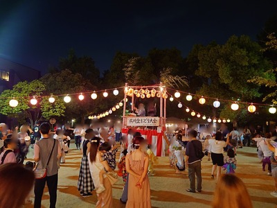 Point Blur_20250825_014647