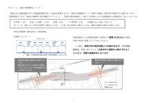 030608 JR芦屋駅南地区再開発事業について_ページ_07