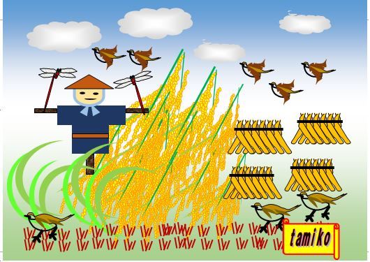 二年生の皆さんイラスト見事です 栃木市おおひらpcクラブ イラストblog 二年生の皆さんイラスト見事です 栃木市おおひらpcクラブ イラストblog