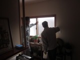 3f55bb26.jpg