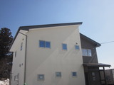 6a779c29.jpg