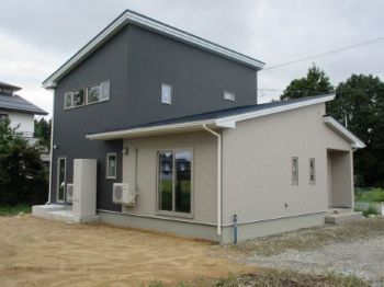 ������š�֥����̿��ʺǽ���