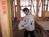 a4863f62.jpg