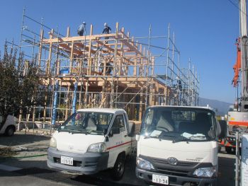 ������š�������̿��֥���