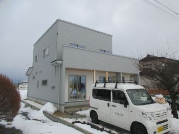 �֥�������š