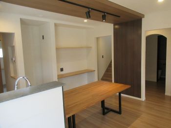 9.23�֥����̿�