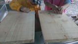 IMAG0049
