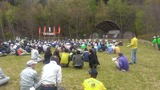IMAG0034