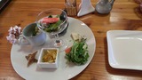 IMAG0007