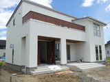 dbbd9561.jpg