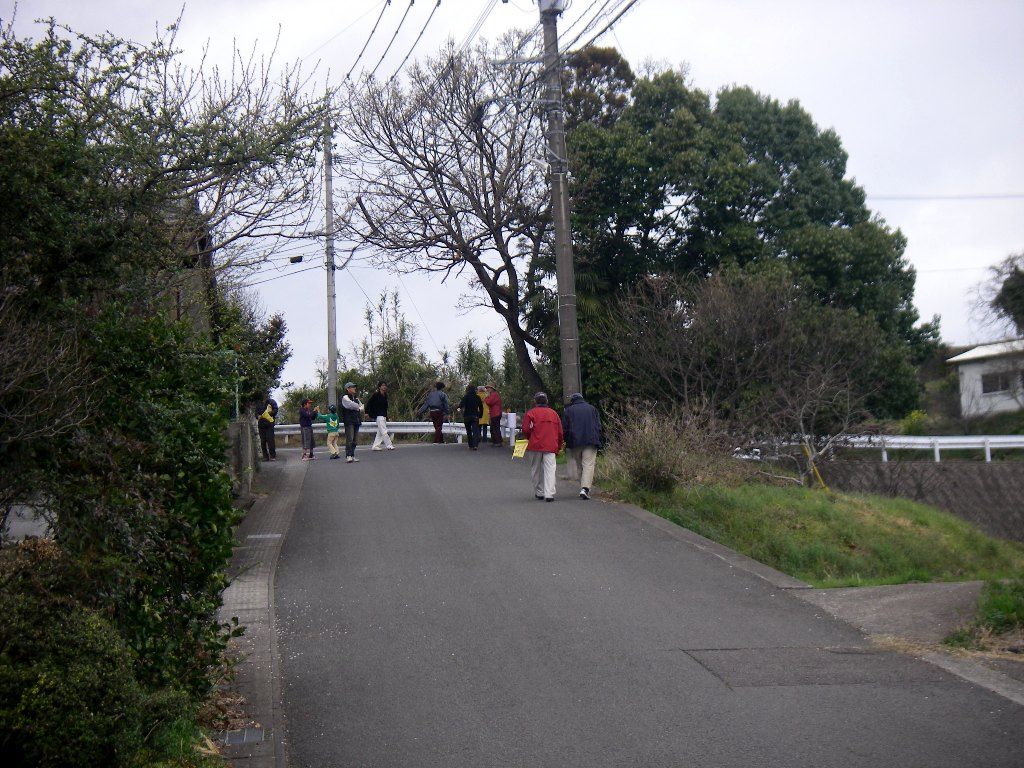 パーティー用風船でヘリウムガスが30年以内に消滅する可能性