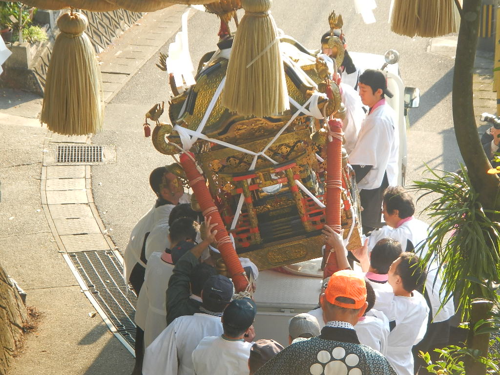 パブロ・ピカソ 15 歳から 90 歳まで: 14 枚の自画像で彼の進化をチェック