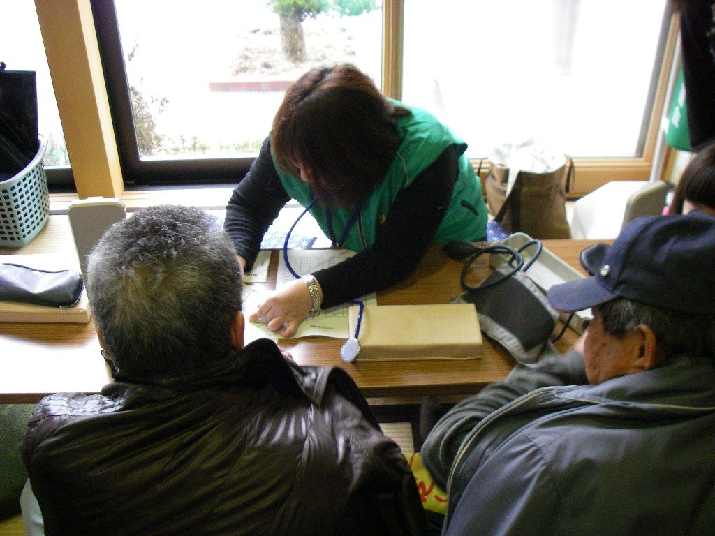 パーティー用風船でヘリウムガスが30年以内に消滅する可能性