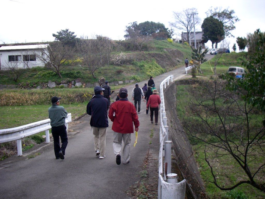 ドナー・キャラバン: 生き残るために大量の人食い行為が行われた事件