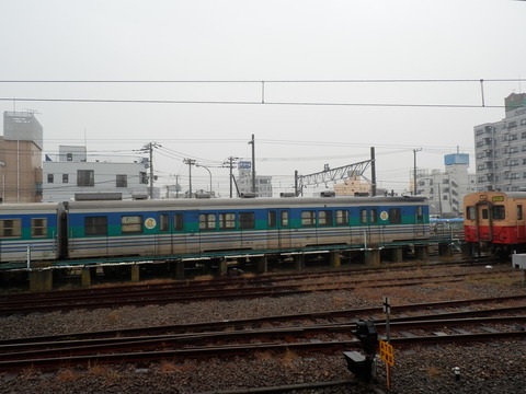 PB230230
