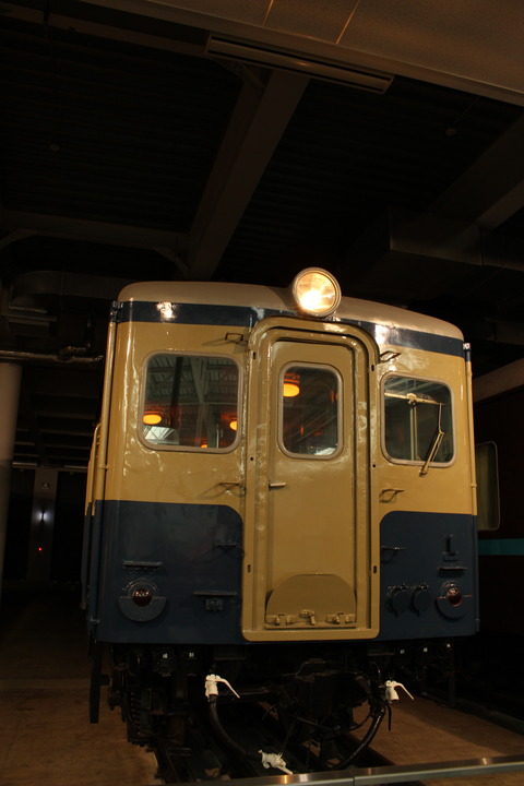 IMG_8336