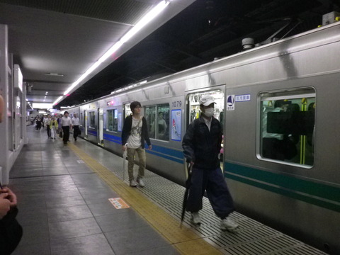 IMGP8713