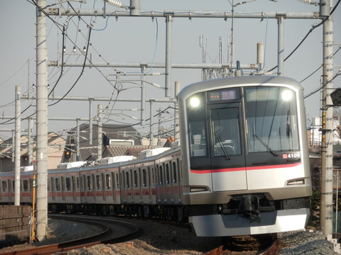 P3160306