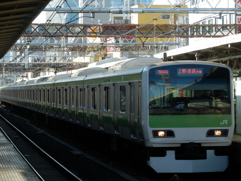 P2030063