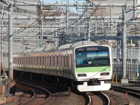 P2030060