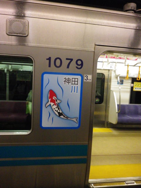 IMGP8714