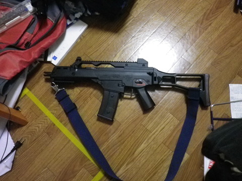 IMGP4934
