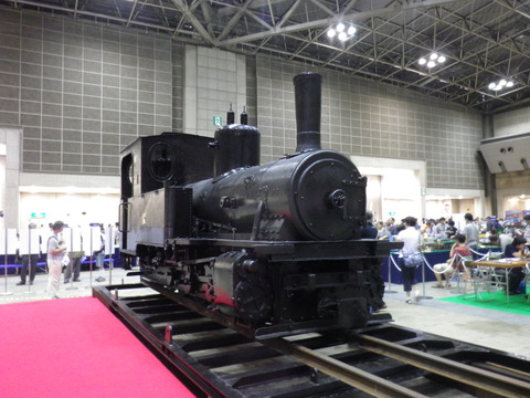 IMGP8130