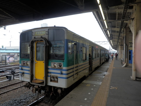 PB230194